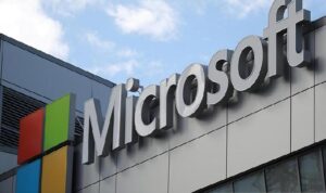 Microsoft Investasikan 2,2 Miliar Dolar AS di Malaysia, Apa Fokusnya?